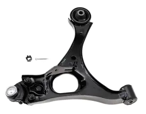 TK620383 | Suspension Control Arm and Ball Joint Assembly | Chassis Pro